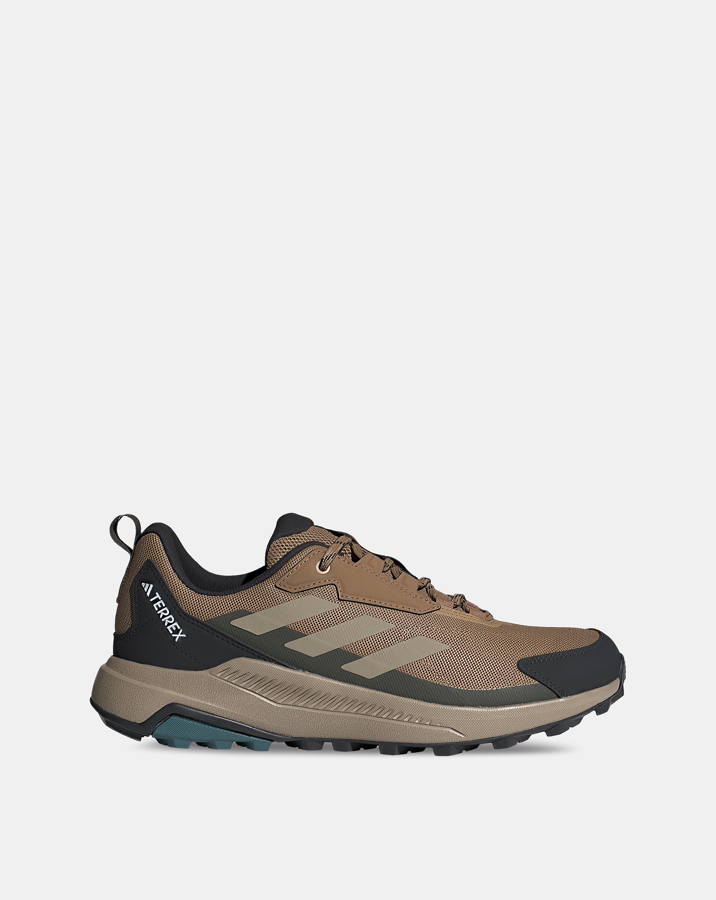 adidas Terrex Anylander Trainers
