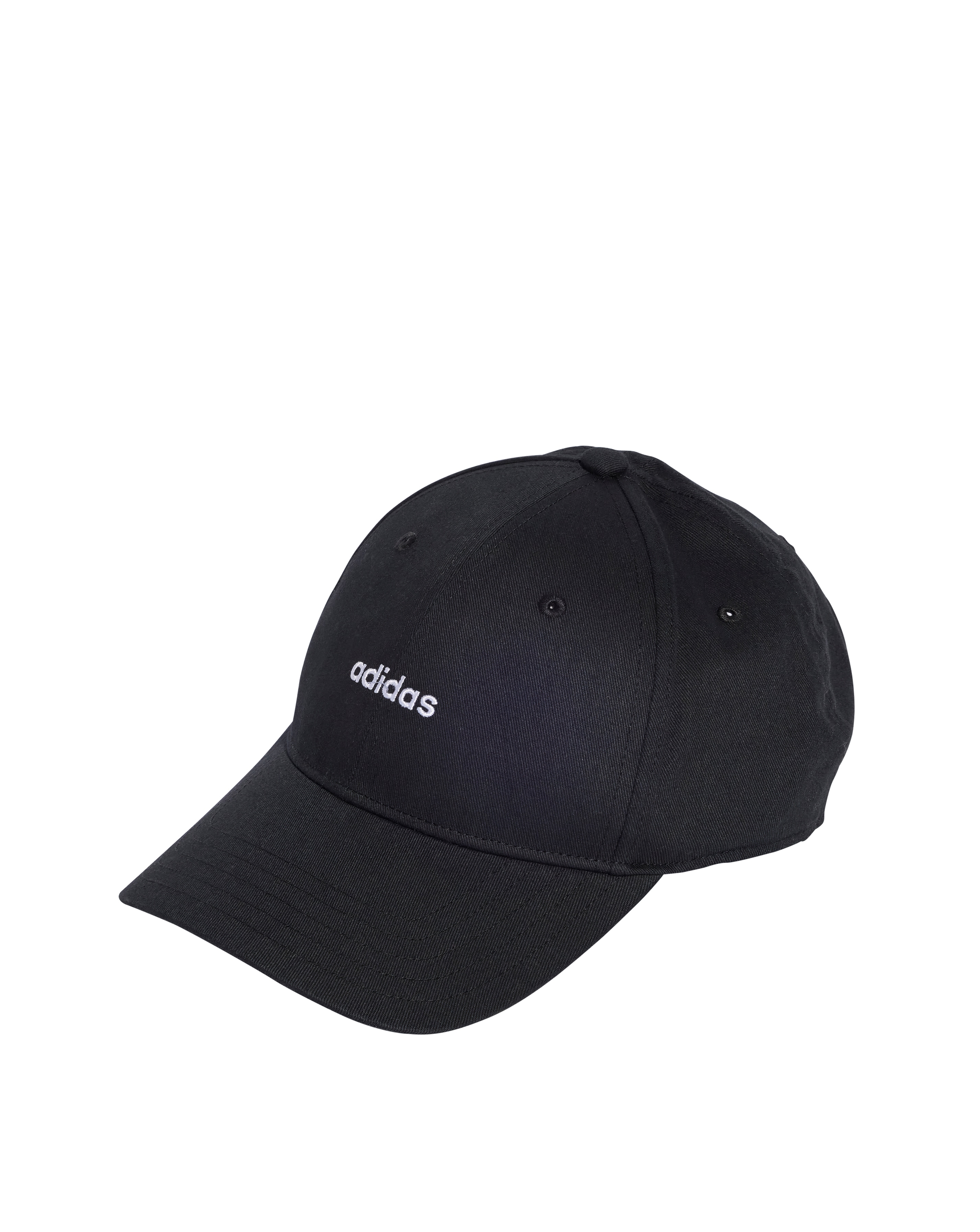 adidas Linear Logo Cap