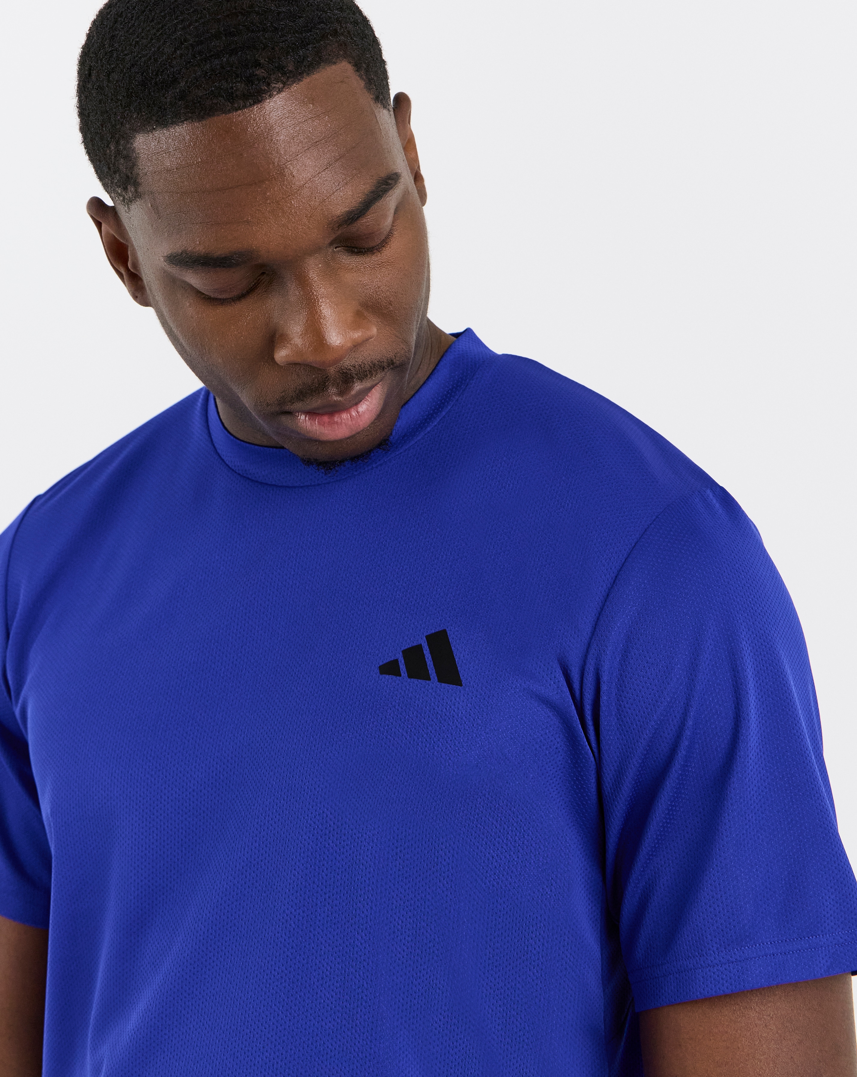 adidas Training Essentials Base T-Shirt