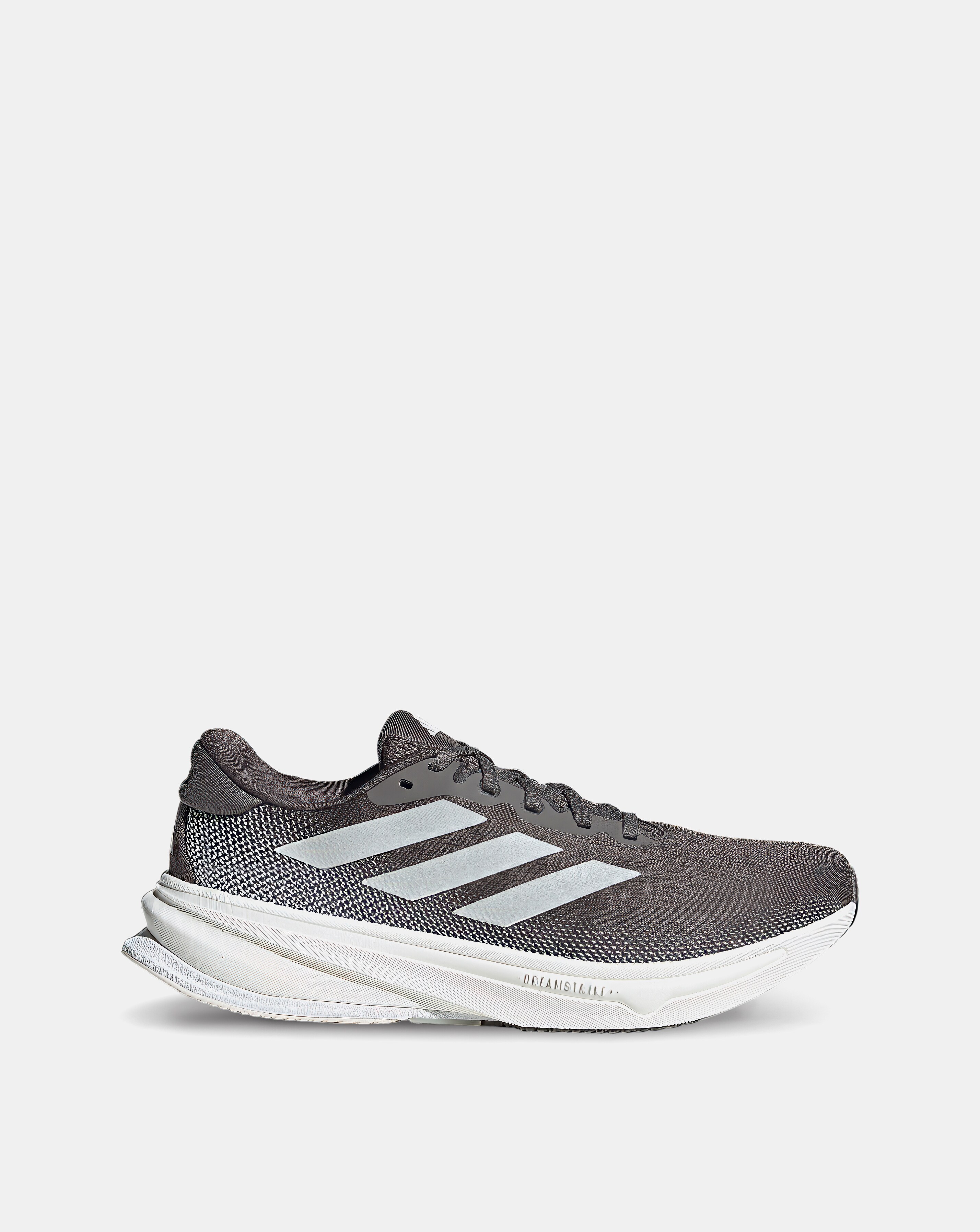adidas Supernova Rise 2 Trainers
