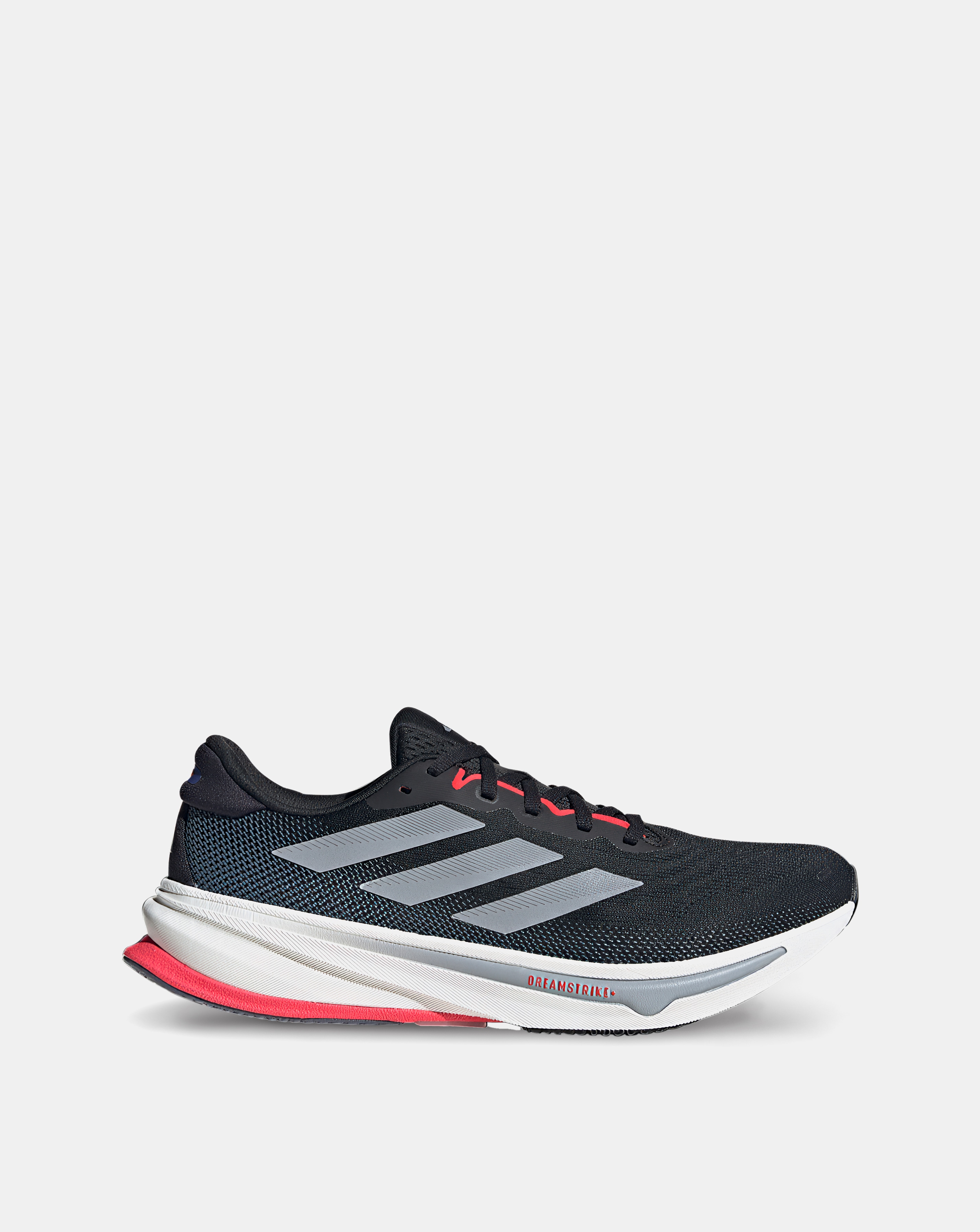 adidas Supernova Rise 2 Trainers