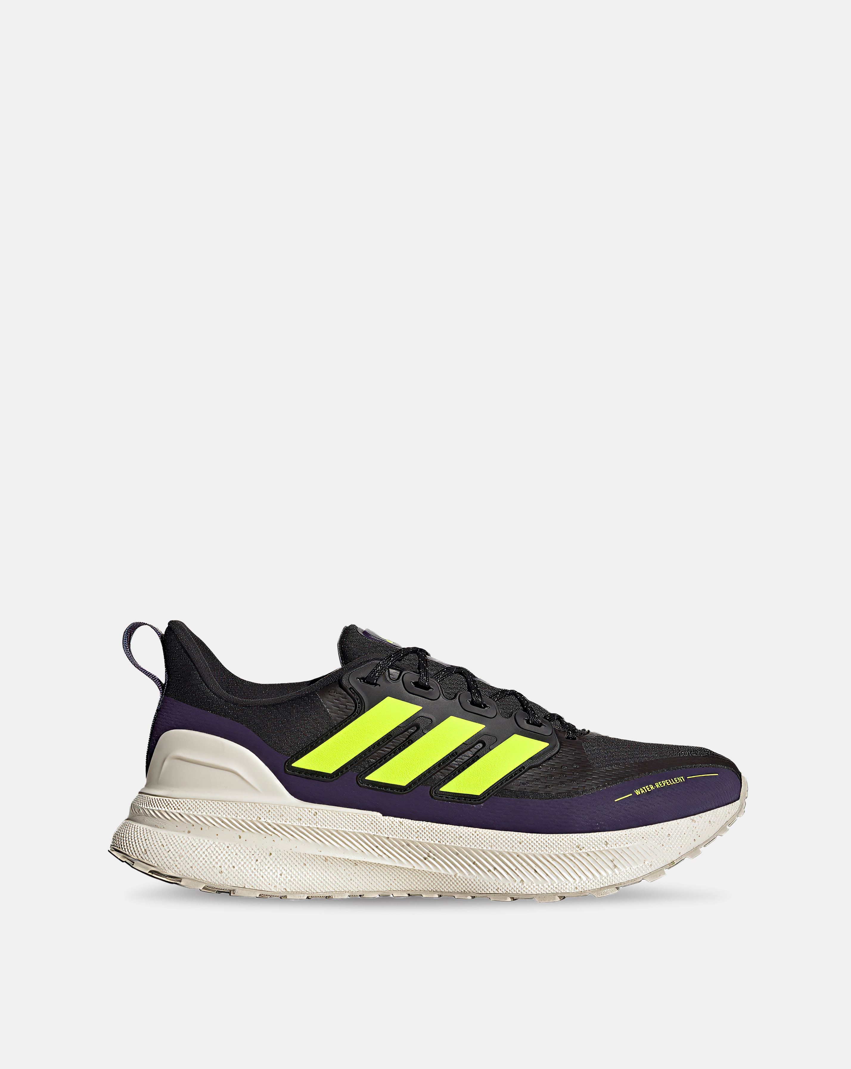 adidas Ultrarun 5 Trail Trainers