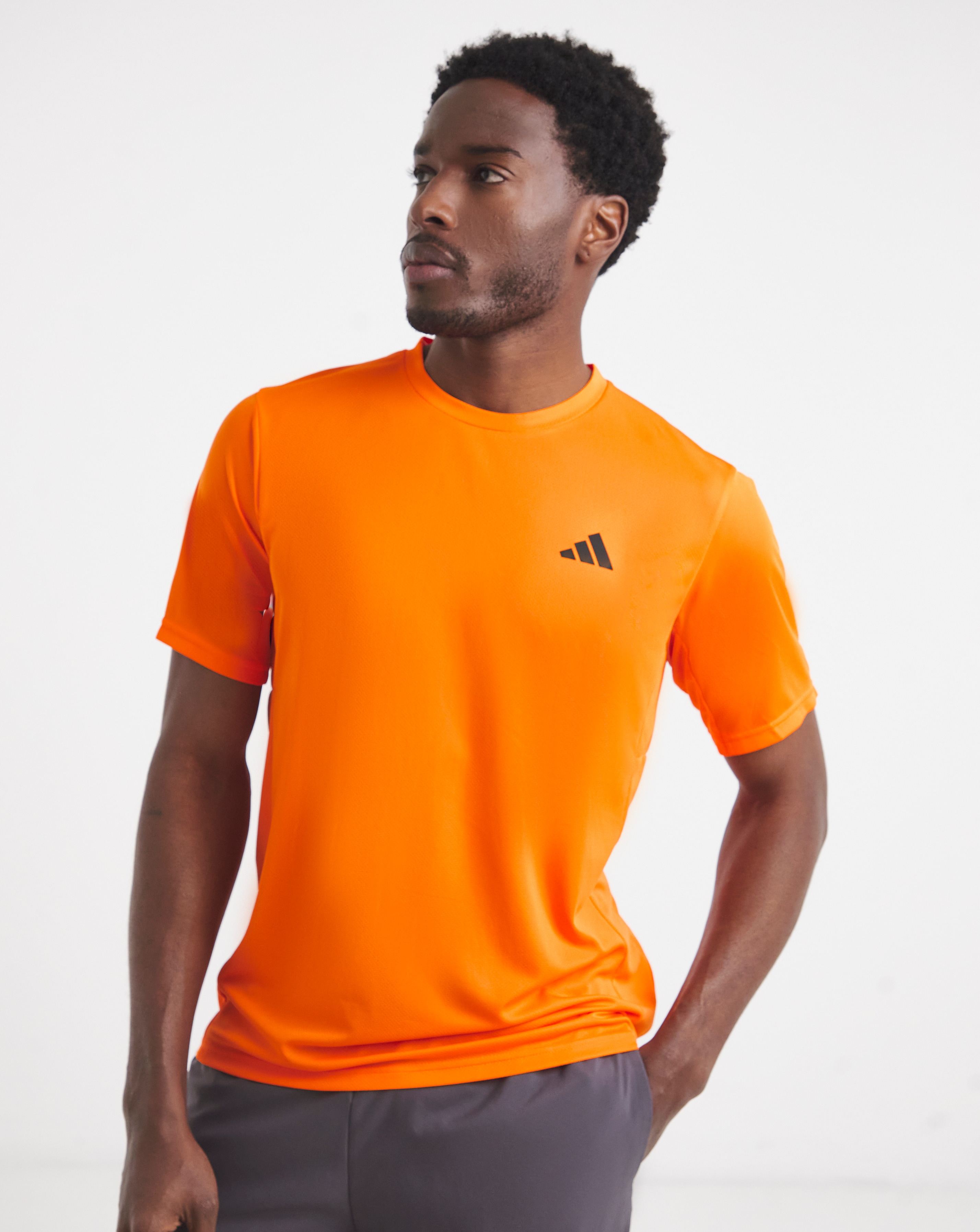 adidas Training Essentials T-Shirt