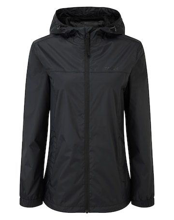 Tog24 Craven Womens Waterproof