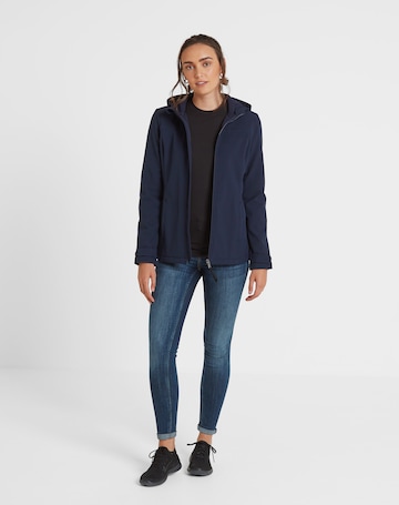 Tog24 Keld Womens Hooded Softshell