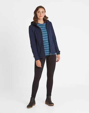 Tog24 Keld Womens Hooded Softshell