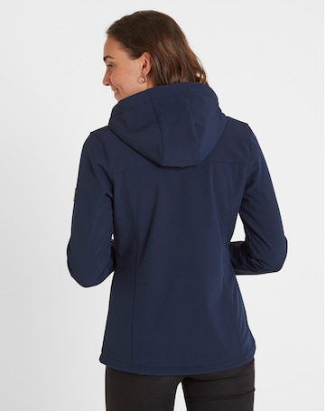 Tog24 Keld Womens Hooded Softshell