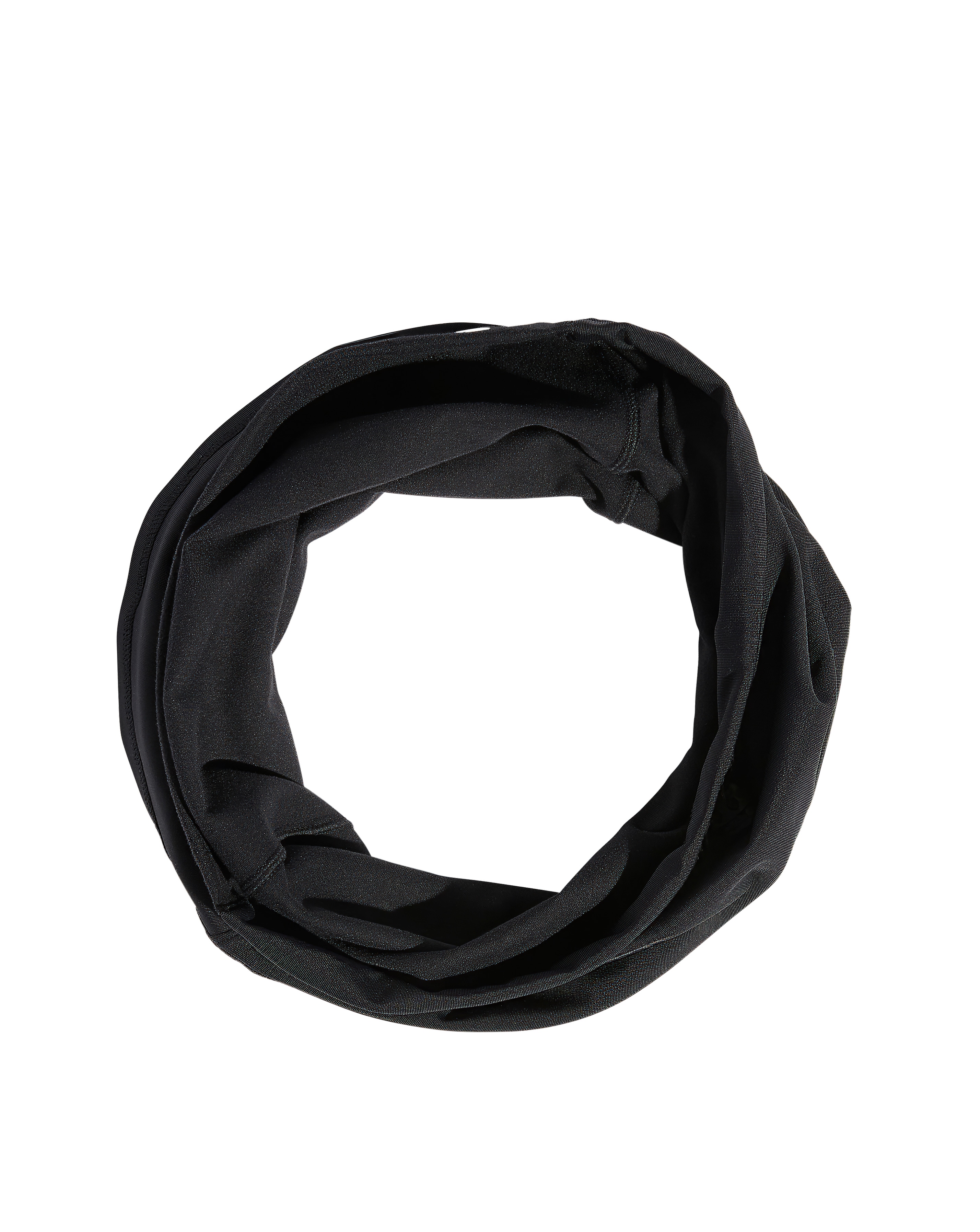 adidas Clima.Warm Neck Gaiter