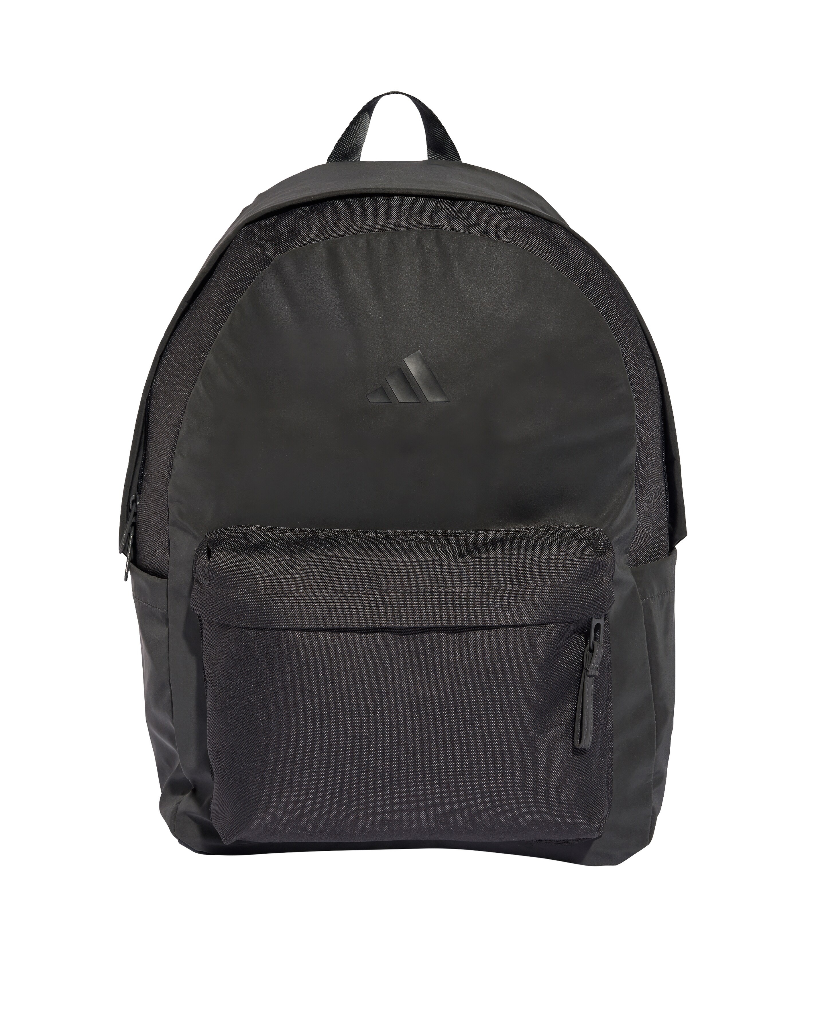 New In - adidas Essentials Reflect Backpack