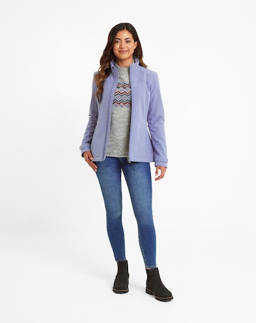 Tog24 Keld Womens Softshell Jacket