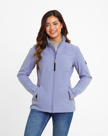 Tog24 Keld Womens Softshell Jacket