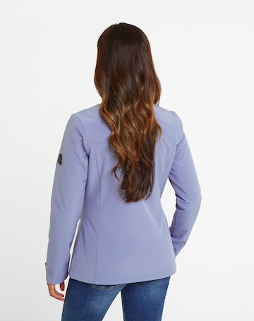 Tog24 Keld Womens Softshell Jacket