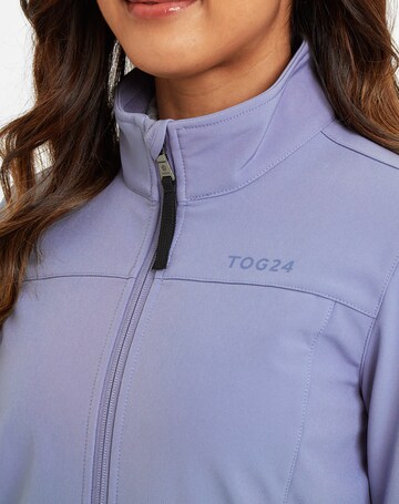 Tog24 Keld Womens Softshell Jacket