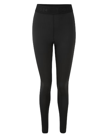 Tog24 Snowdon Womens Thermal Legging