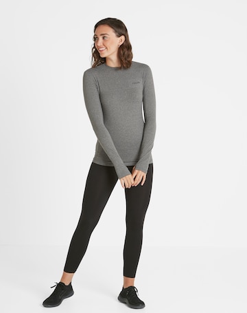 Tog24 Snowdon Womens Thermal Crew