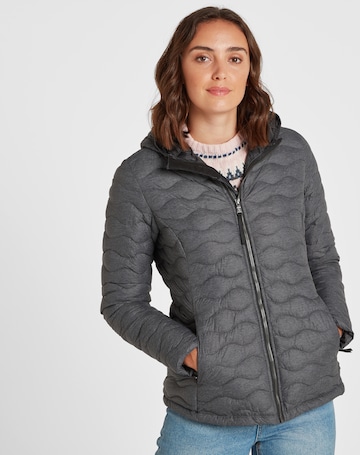 Tog24 Brimham Womens Insulated Jacket