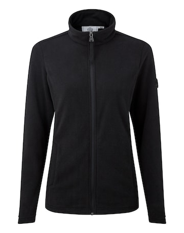 Tog24 Shire Womens Fleece Jacket