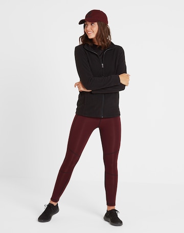 Tog24 Shire Womens Fleece Jacket