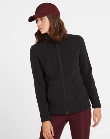 Tog24 Shire Womens Fleece Jacket