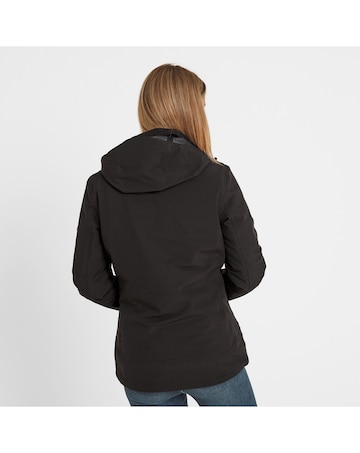 Tog24 Beverley Womens 3in1 Jacket
