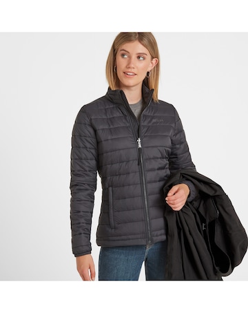 Tog24 Beverley Womens 3in1 Jacket