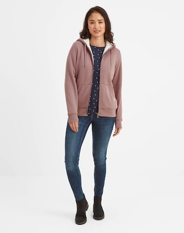 Tog24 Finch Womens Hoody