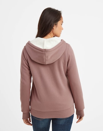 Tog24 Finch Womens Hoody