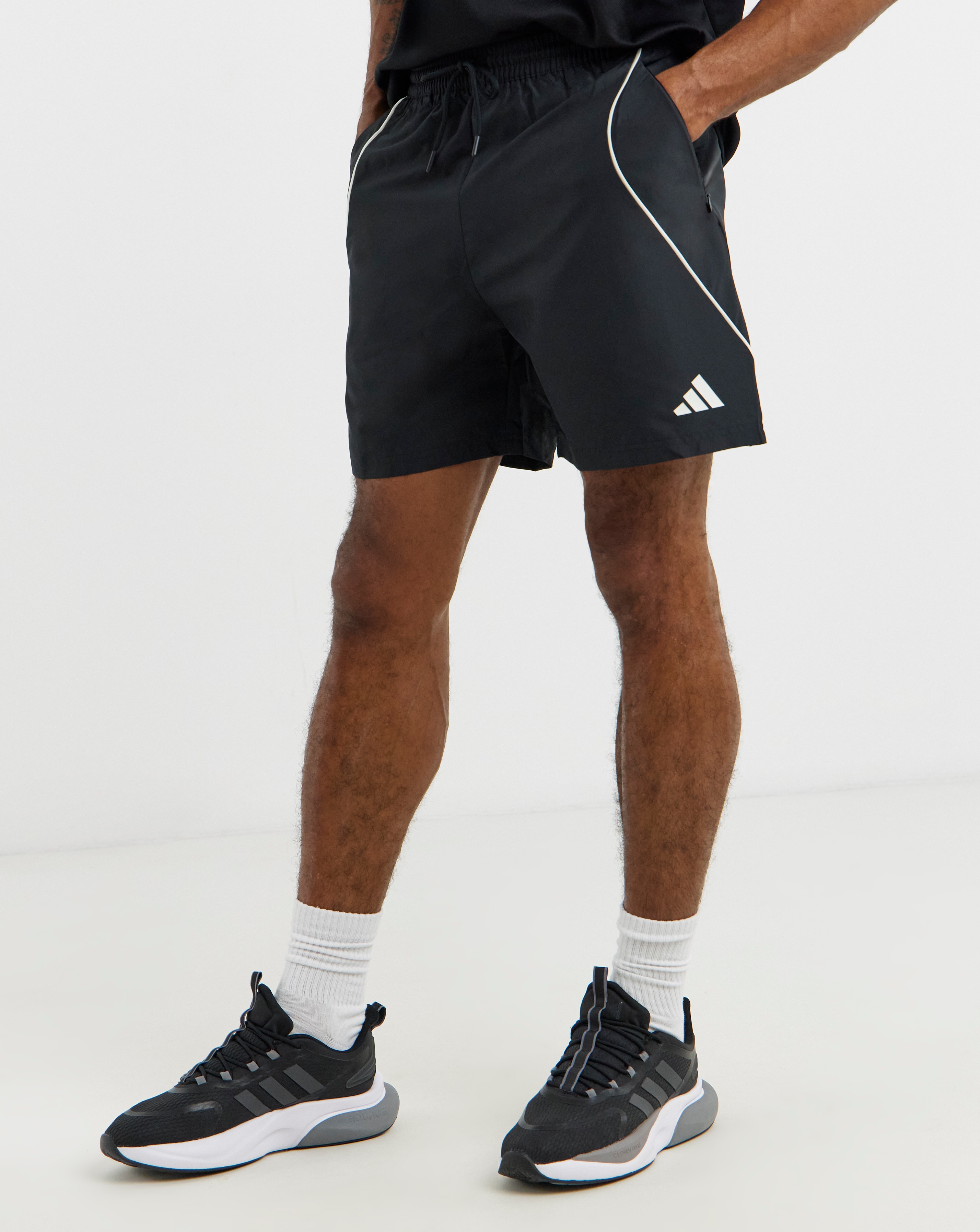 adidas Stadium Shorts