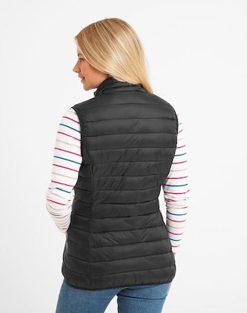 Tog24 Gibson Womens Gilet