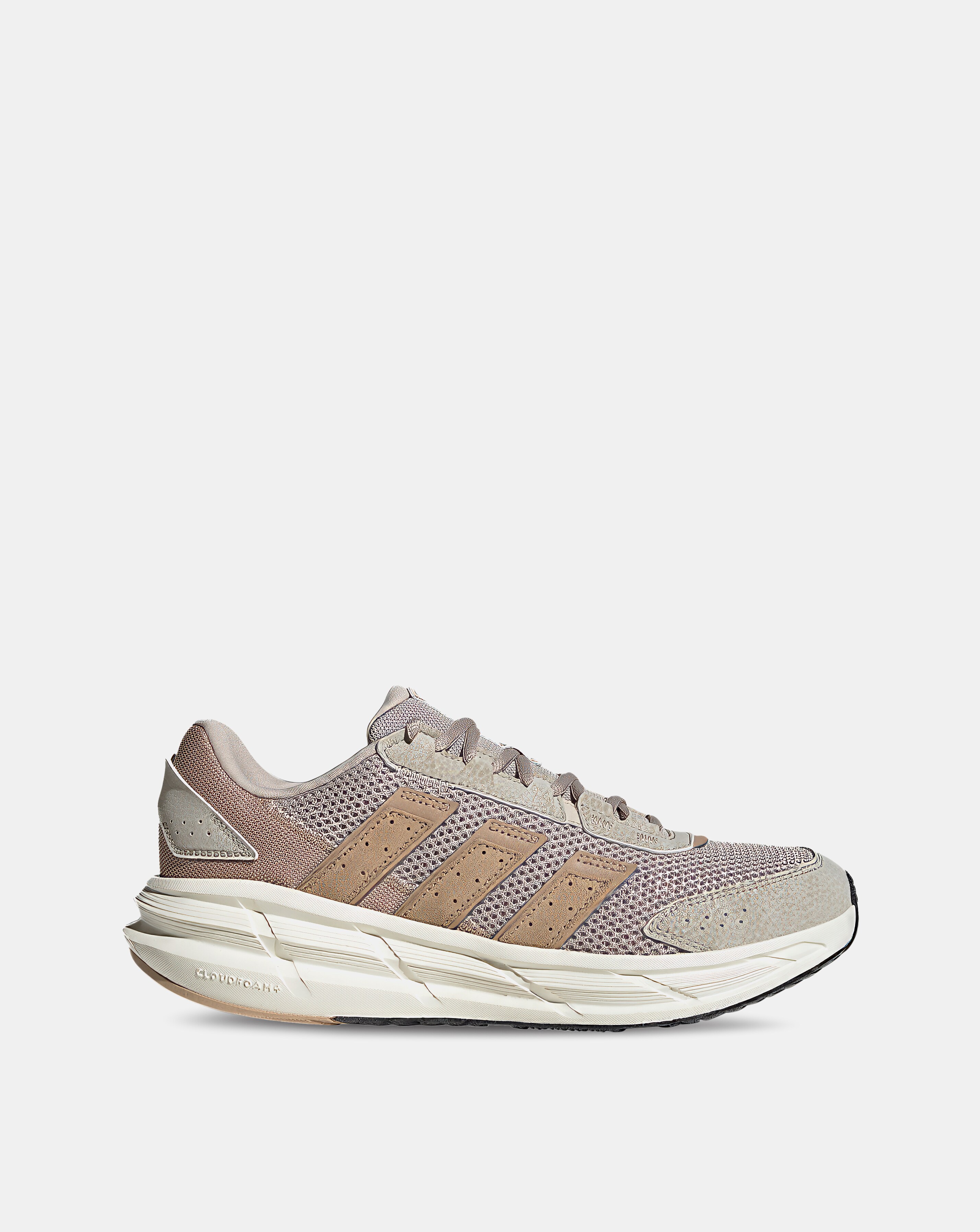 adidas Astrastar Trainers