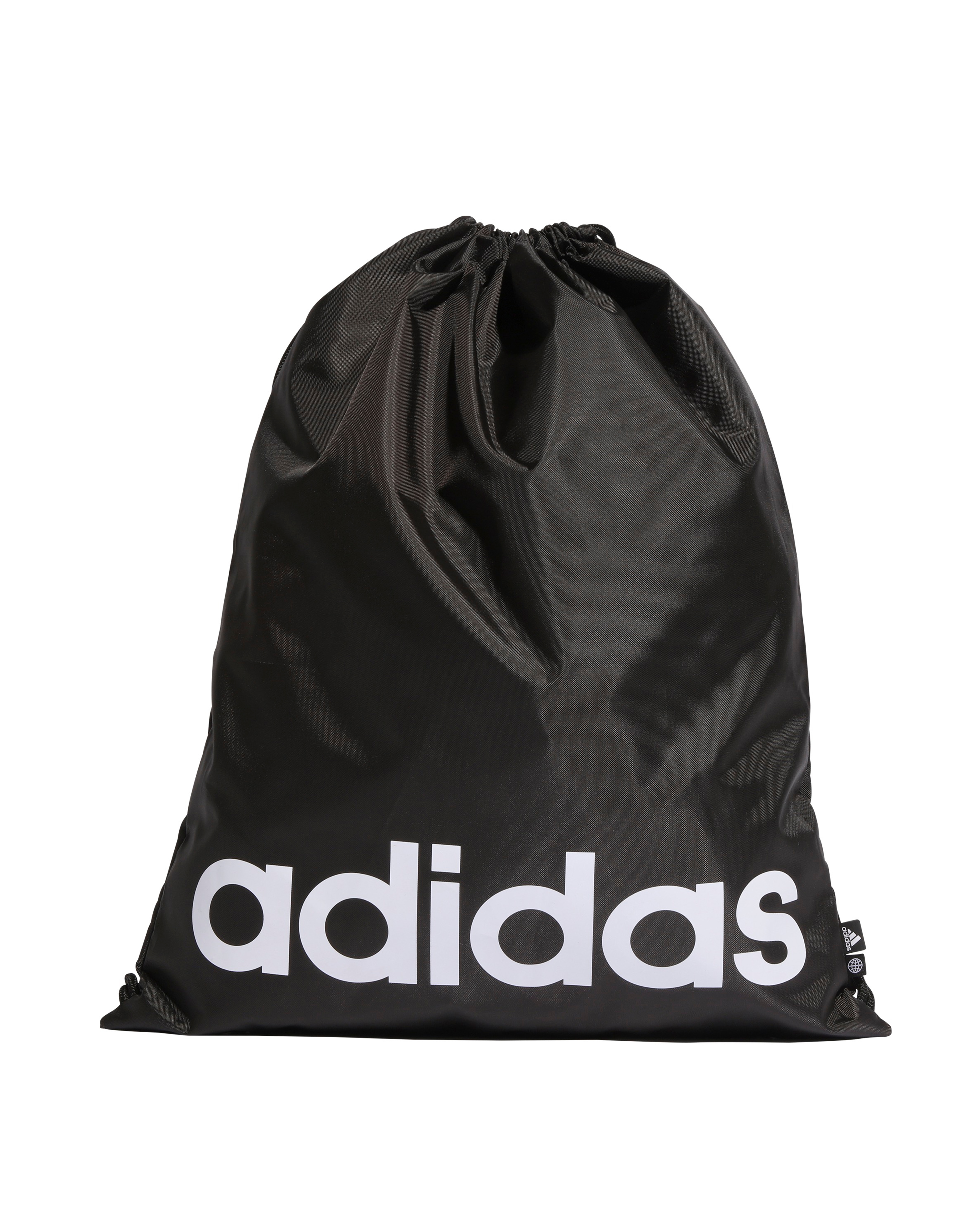 adidas Linear Gymsack