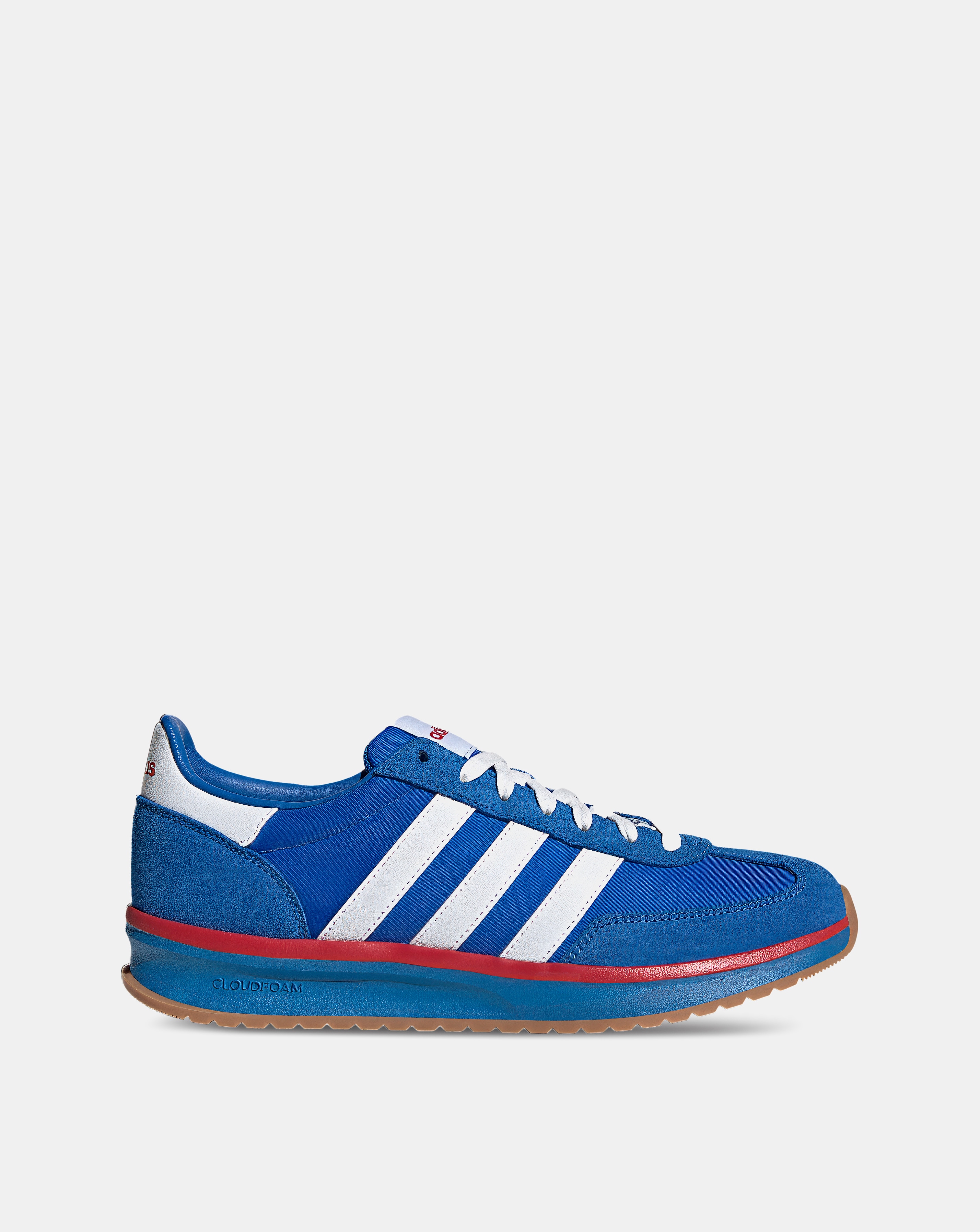 adidas Run 70's 2.0 Trainers