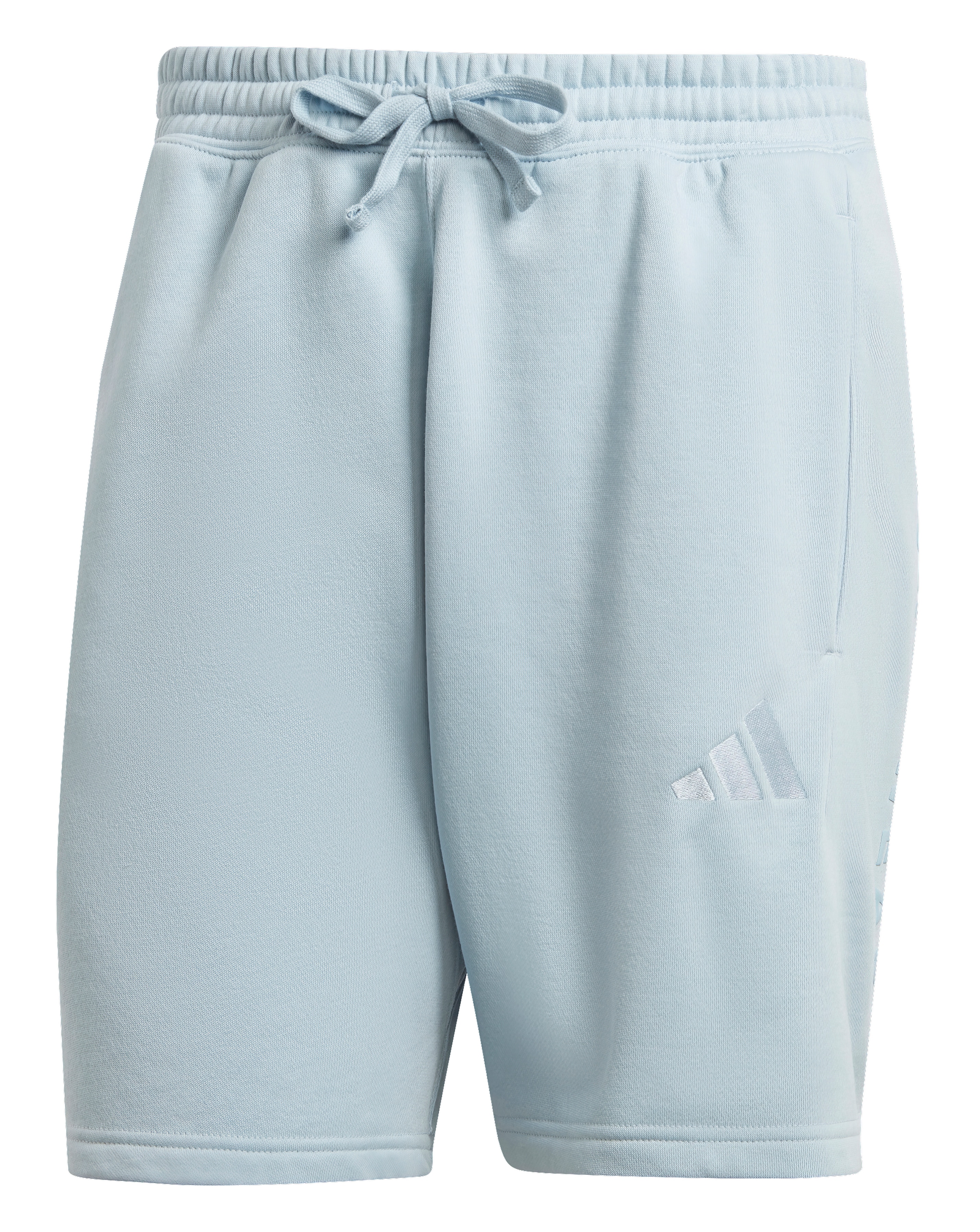 adidas ALL SZN Shorts