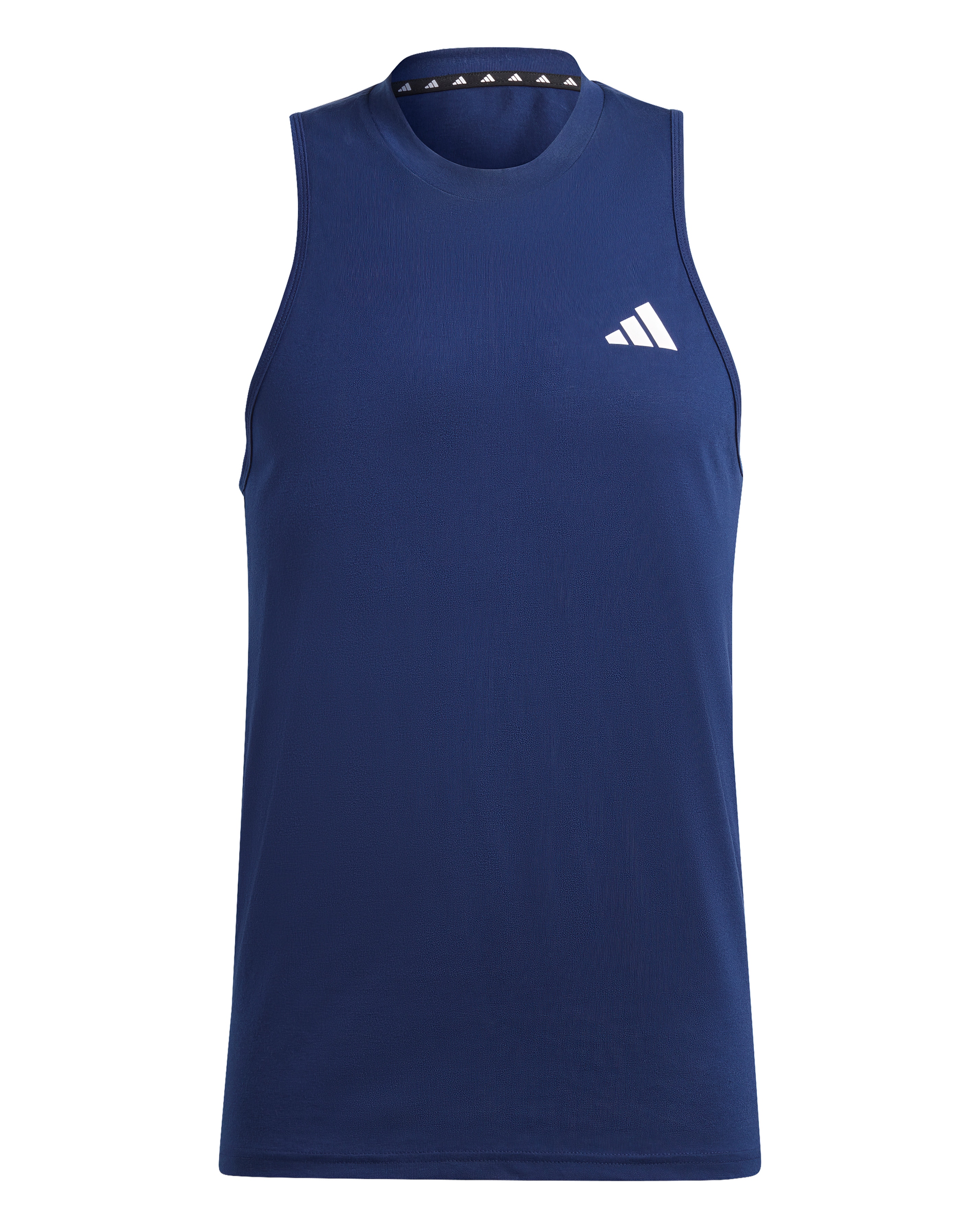 adidas Essentials Training Tank Top