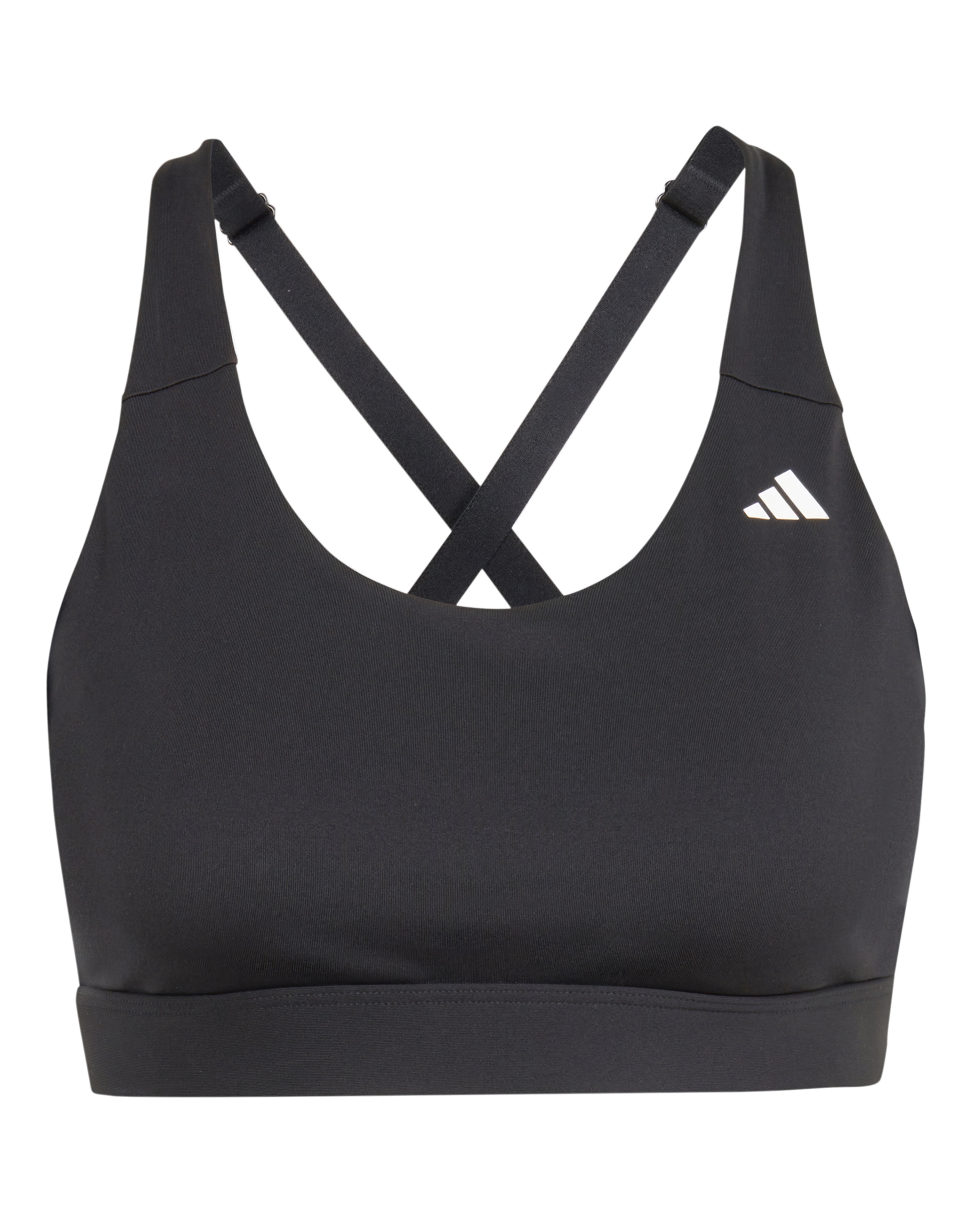 adidas Ultimate Run Sports Bra