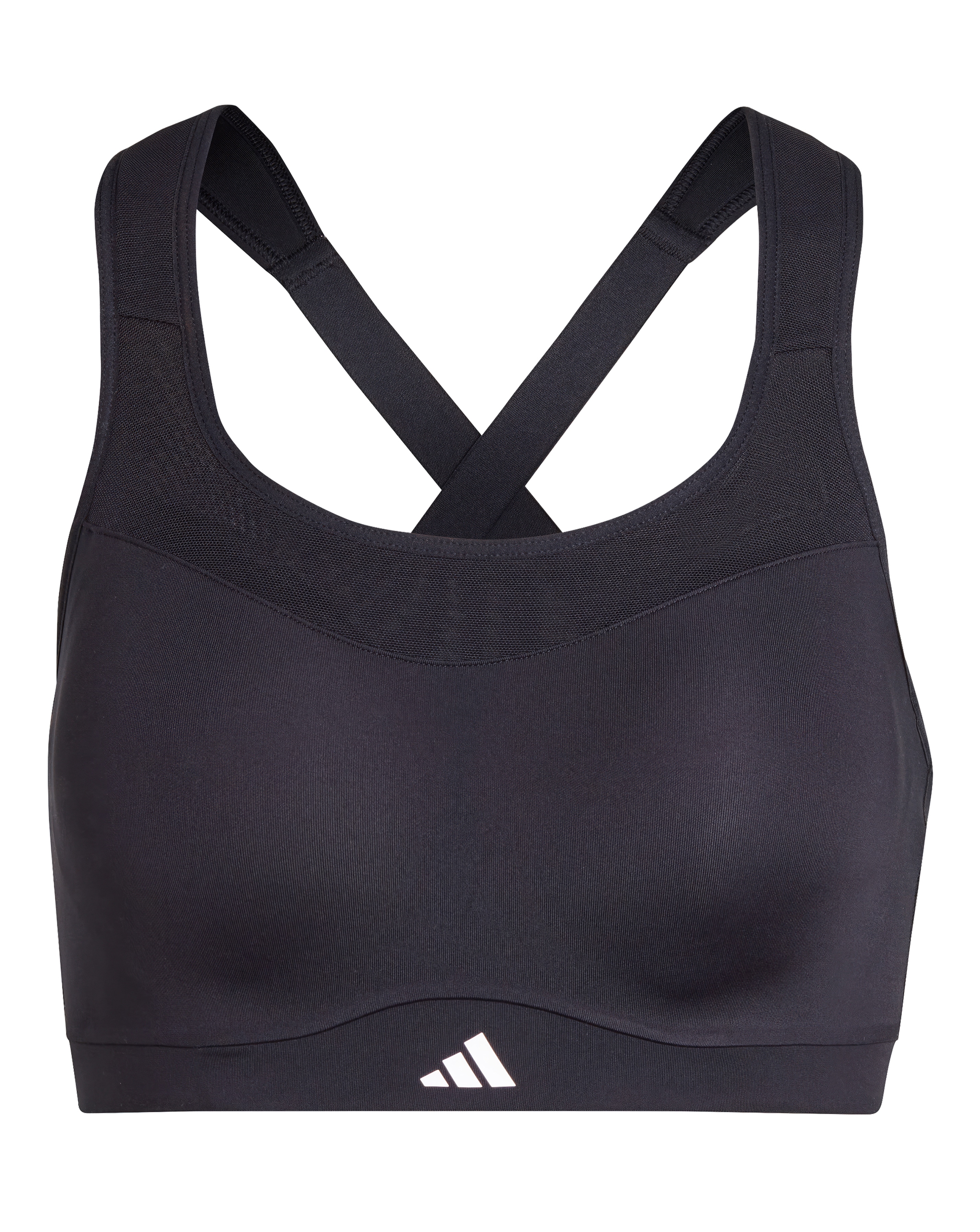 adidas Impact Training High Support Bra