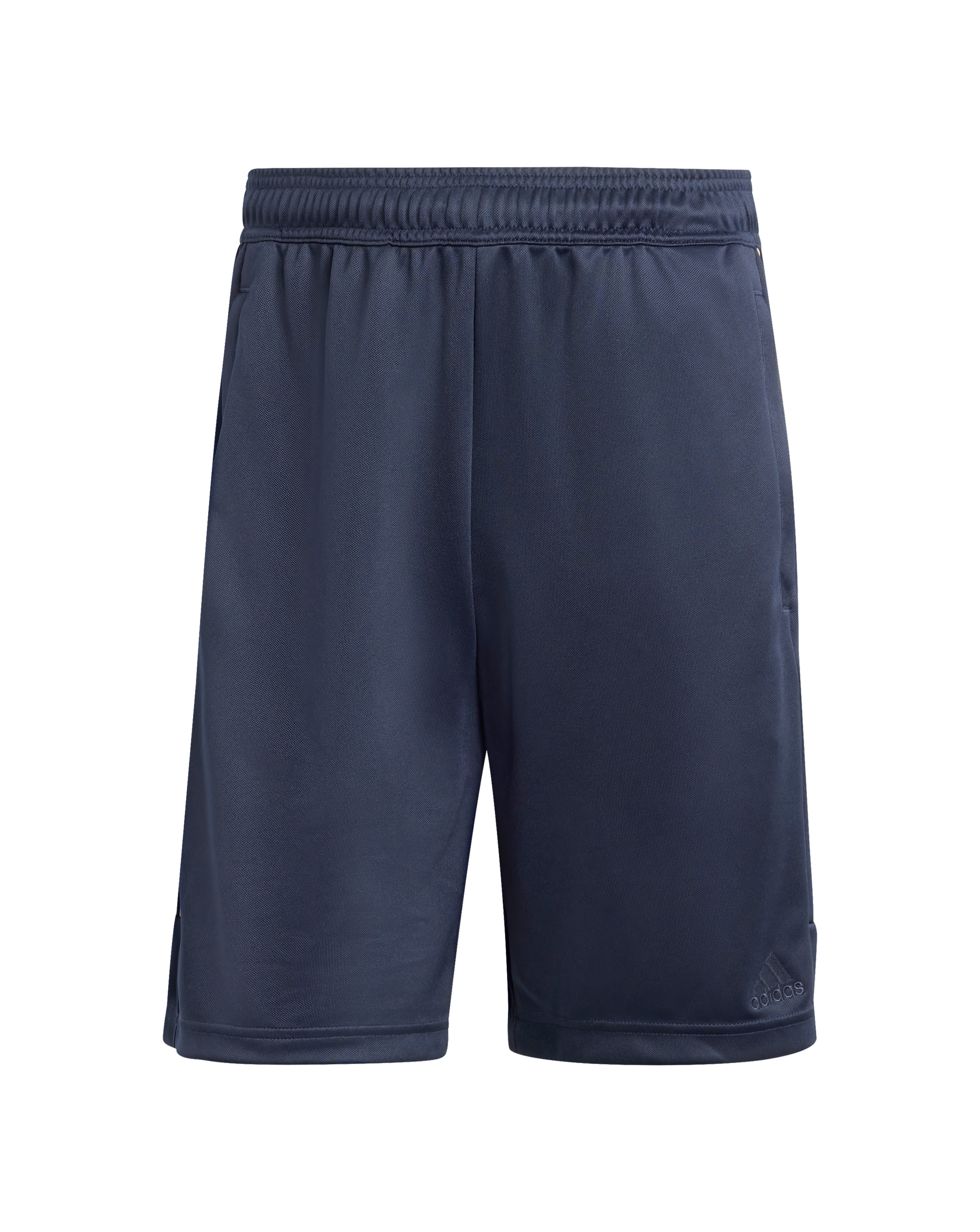 adidas Tiro Shorts