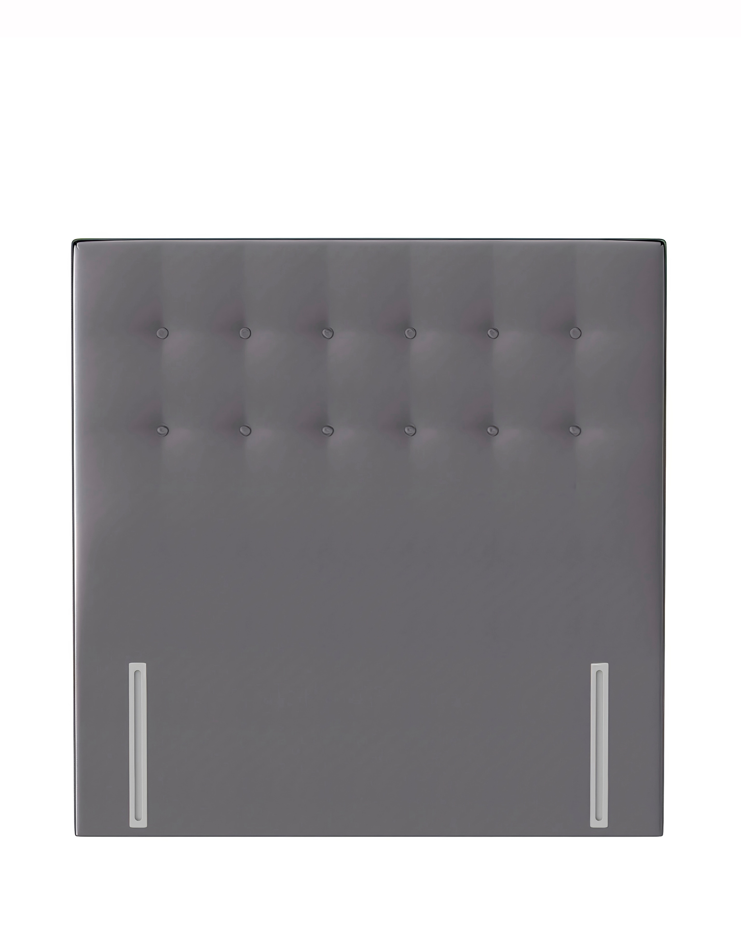 Silentnight Goya Headboard- Fabric