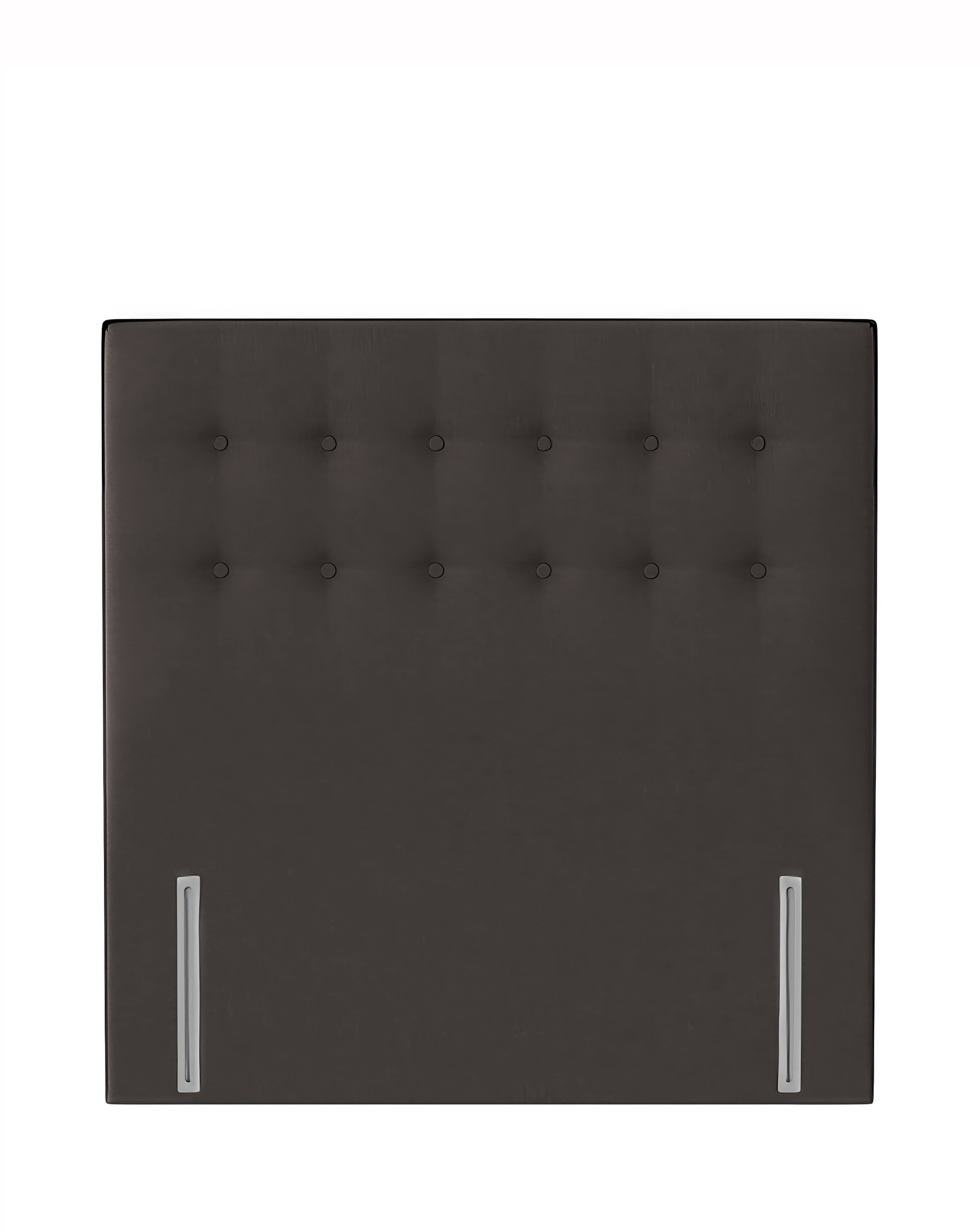 Silentnight Goya Headboard- Velvet