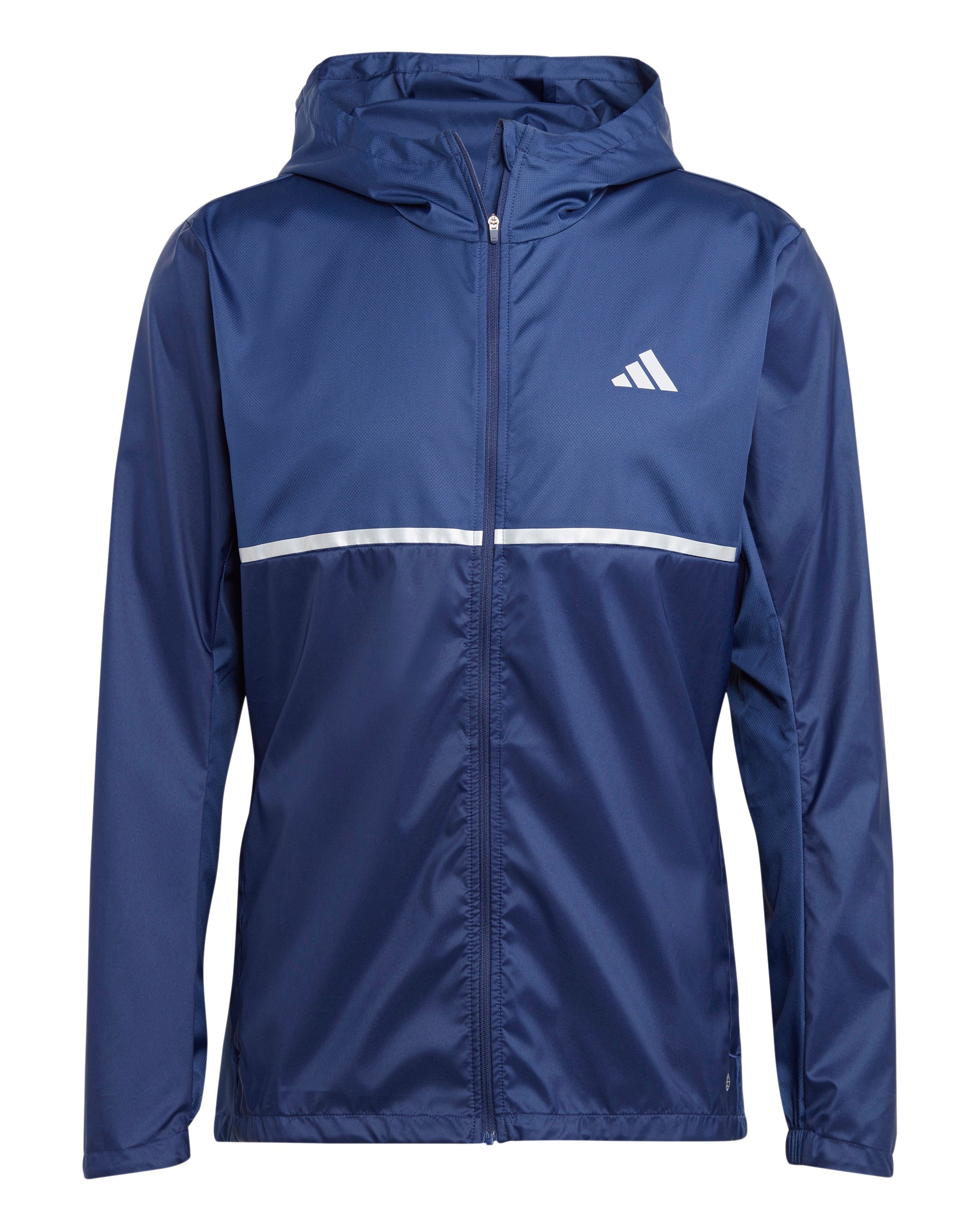 adidas Running Jacket