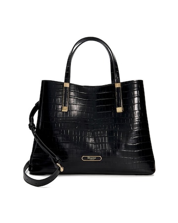 Dune Dorry Tote Bag
