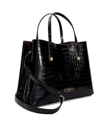 Dune Dorry Tote Bag