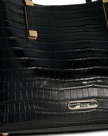 Dune Dorry Tote Bag