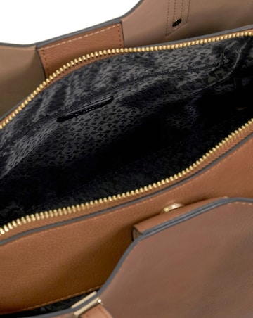Dune Dorry Tote Bag