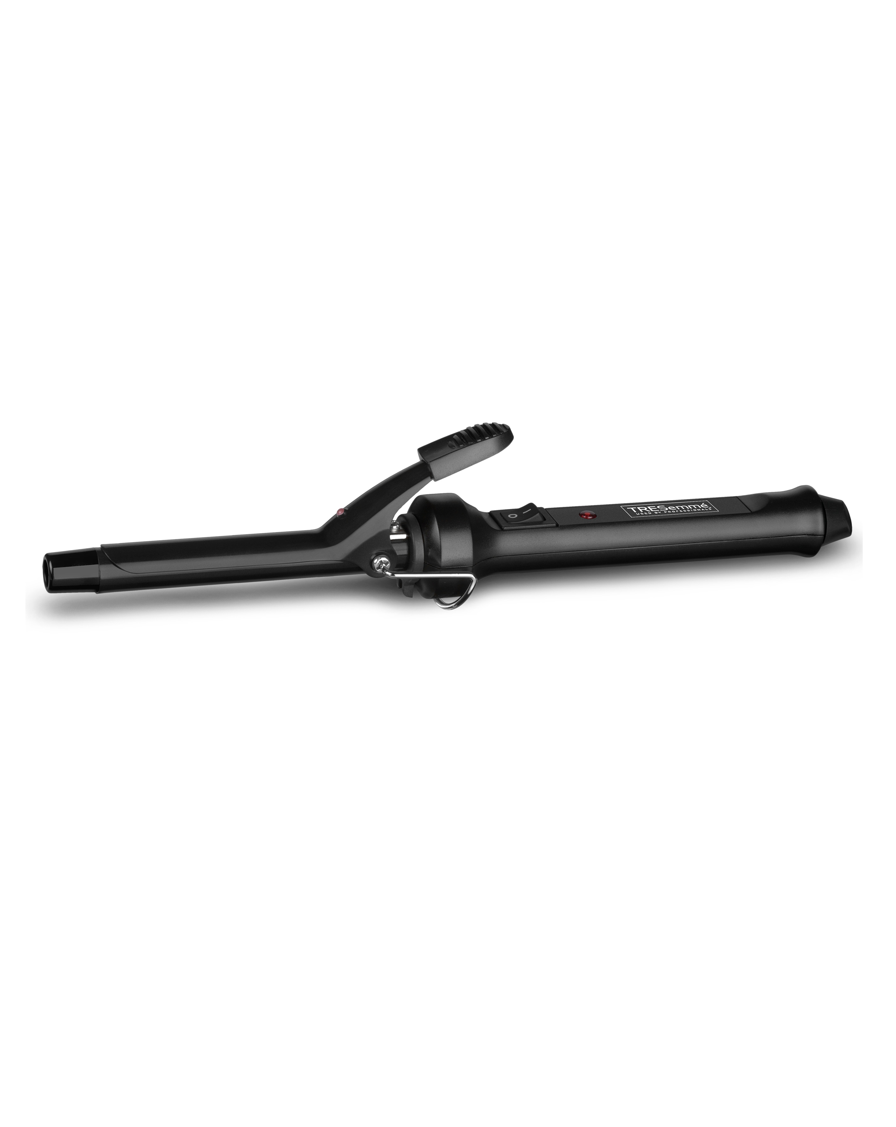 TRESemme Defined Curls Curling Tong