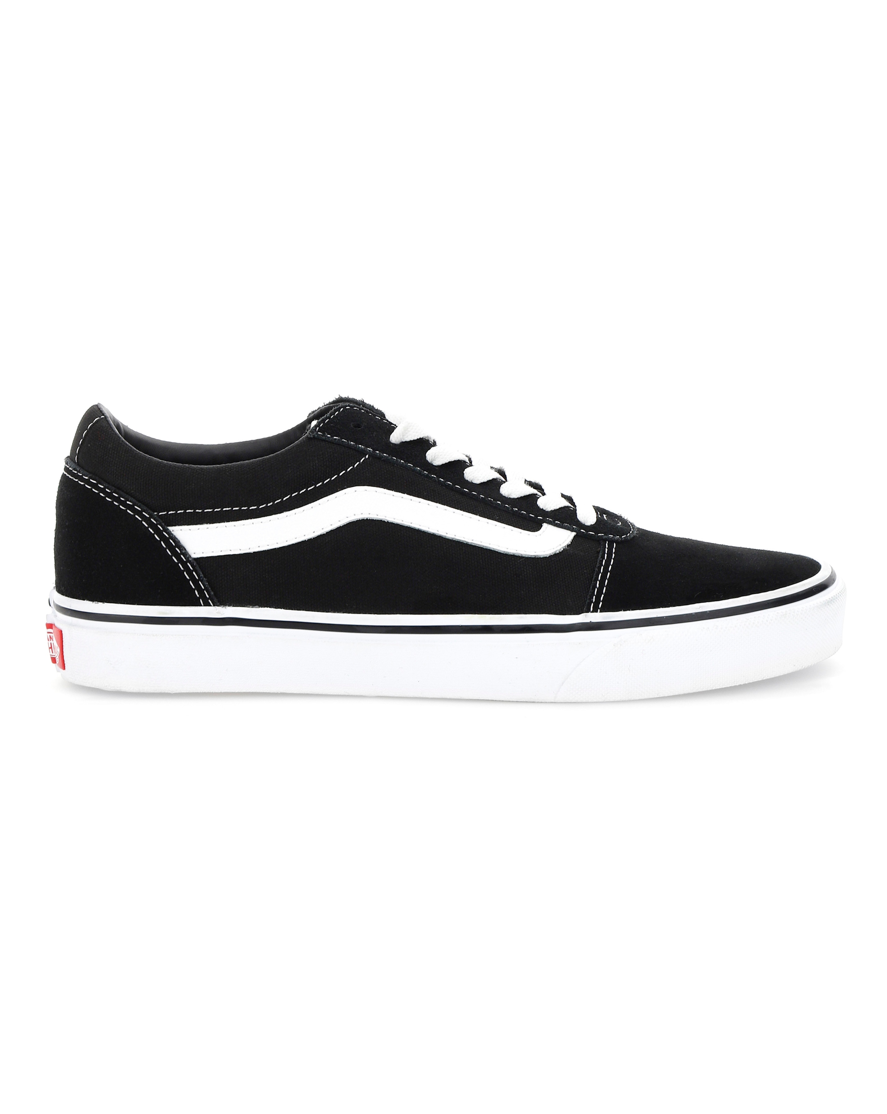 VANS Ward Trainers