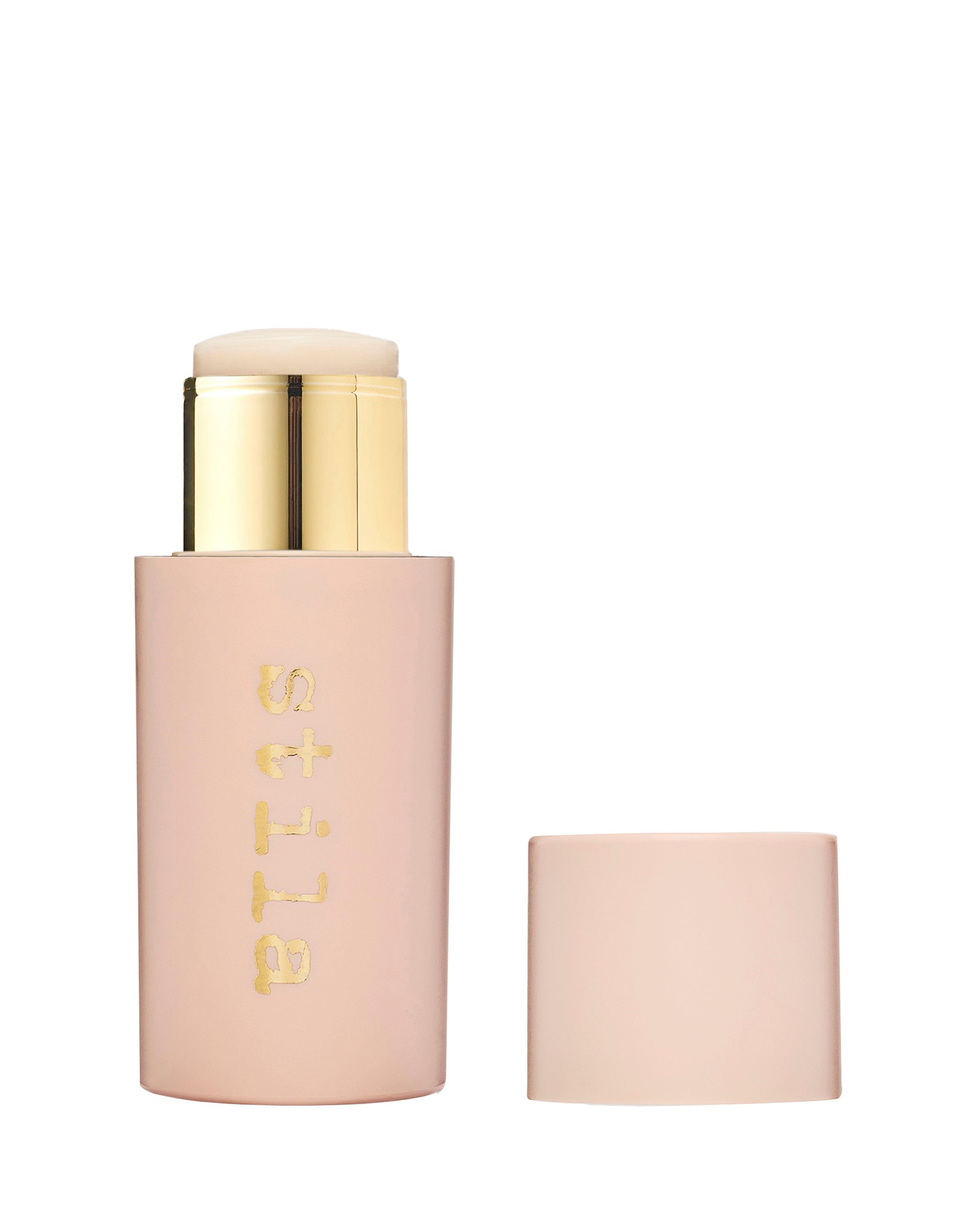 Stila All About The Blur Blurring Stick