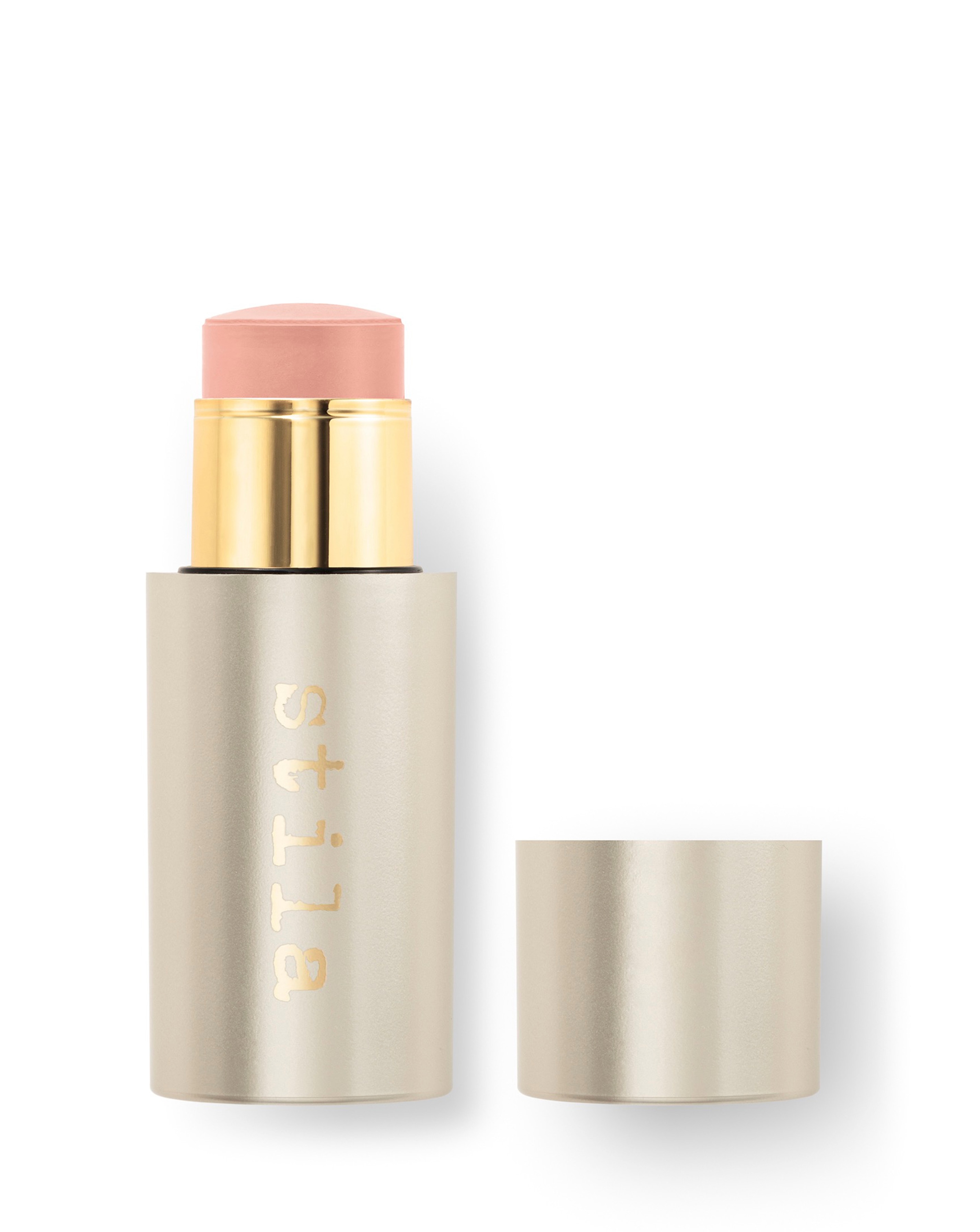 Stila Lip & Cheek Stick Sheer Gerbera