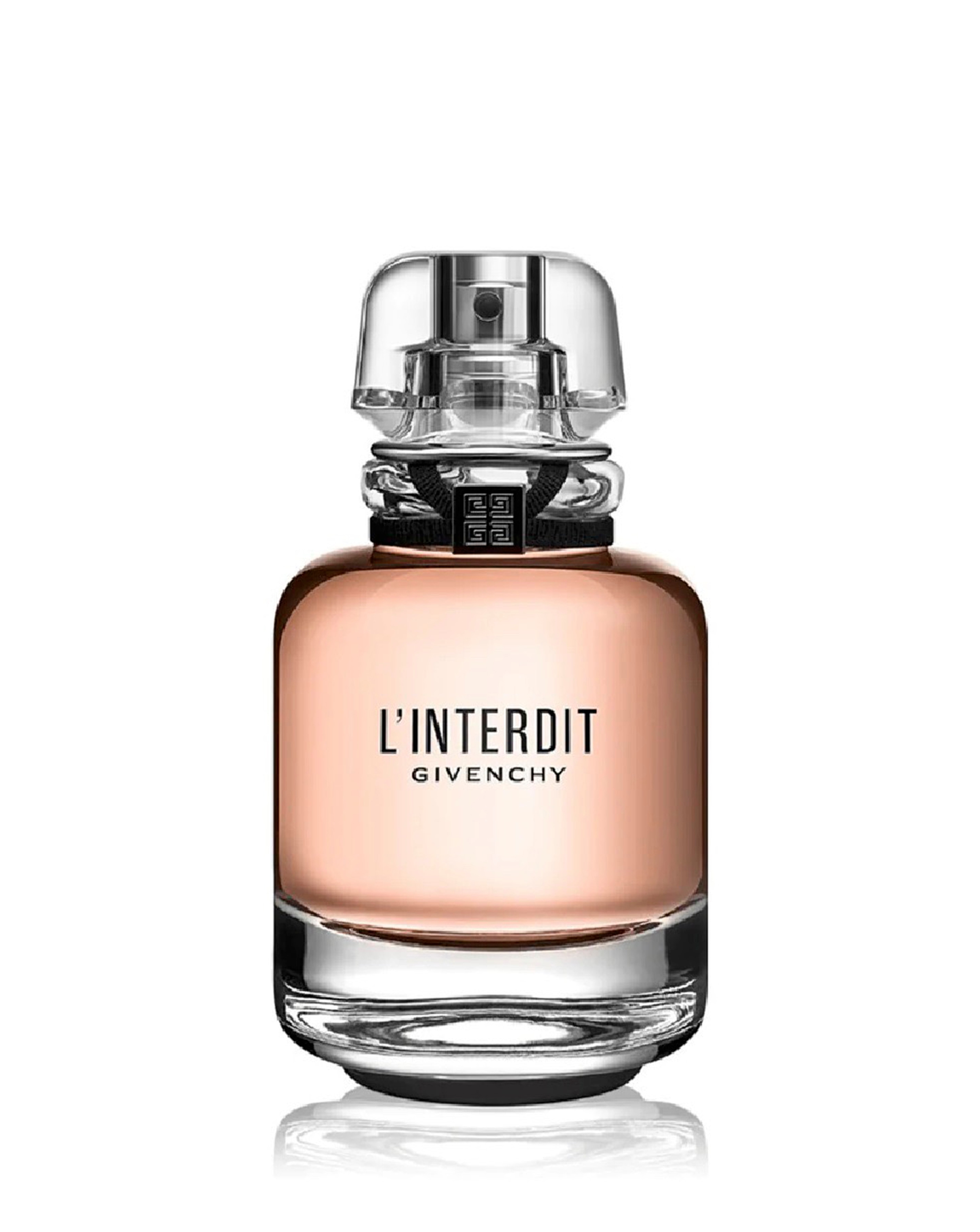 Givenchy L'Interdit EDP 50ml