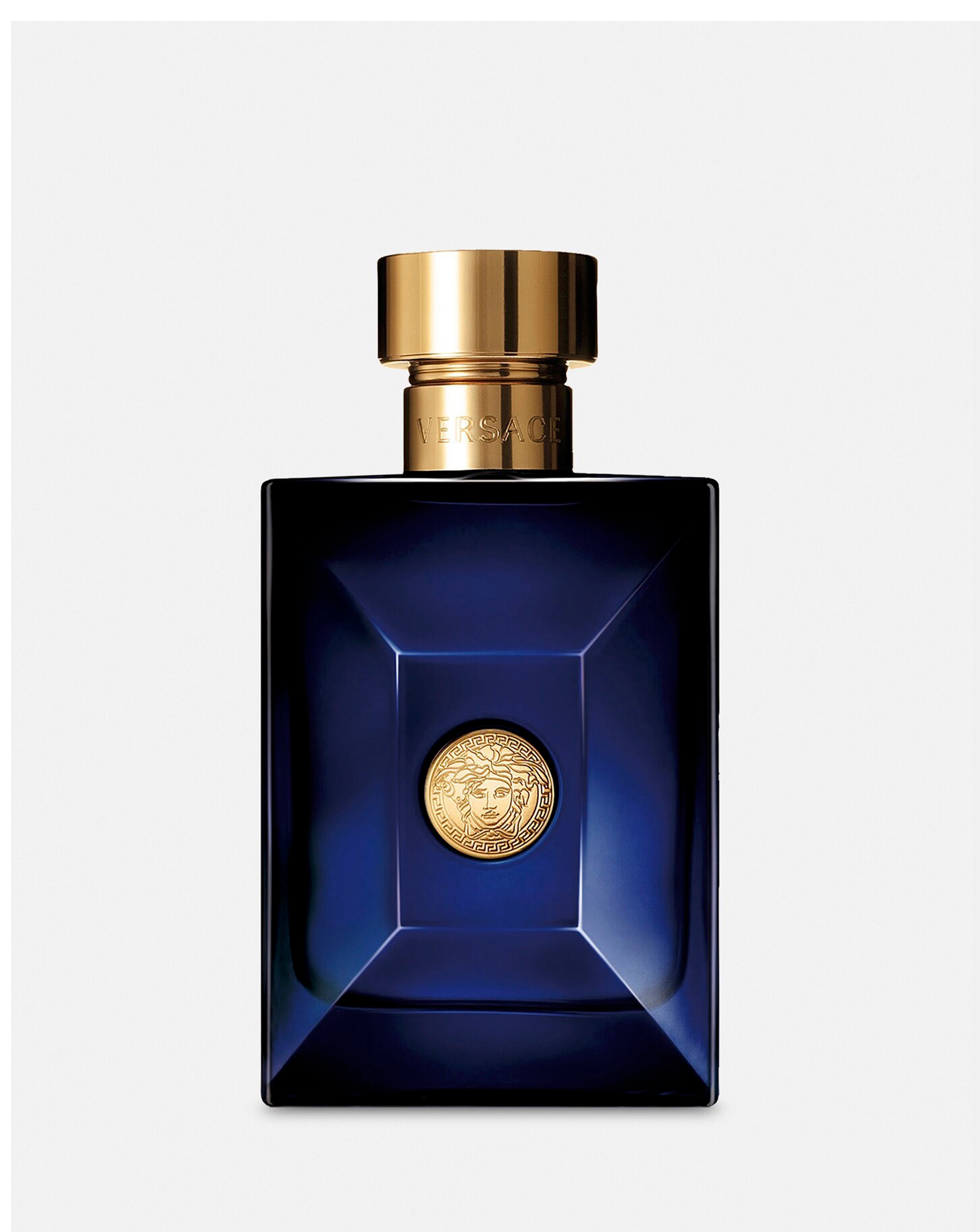 Versace Dylan Blue EDT 50ml